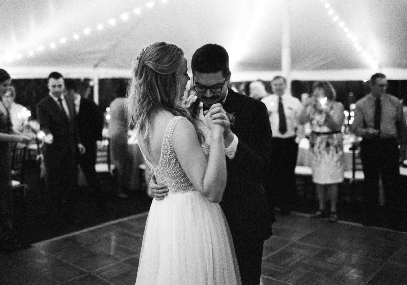 Emily-Mike2